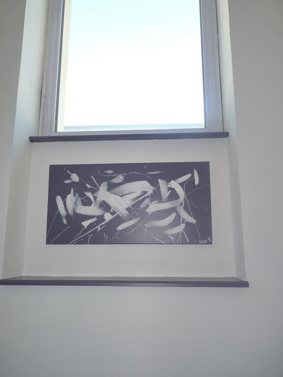 Residence Albert Premier Brest Dış mekan fotoğraf